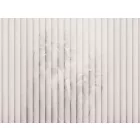 RIMURA / Main Collection