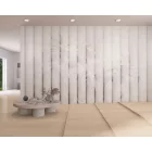 RIMURA / Main Collection