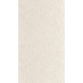 Casadeco / Vegetals tapéta