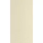 Casadeco / Vegetals tapéta