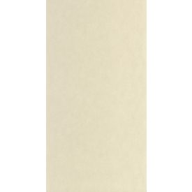 Casadeco / Vegetals tapéta