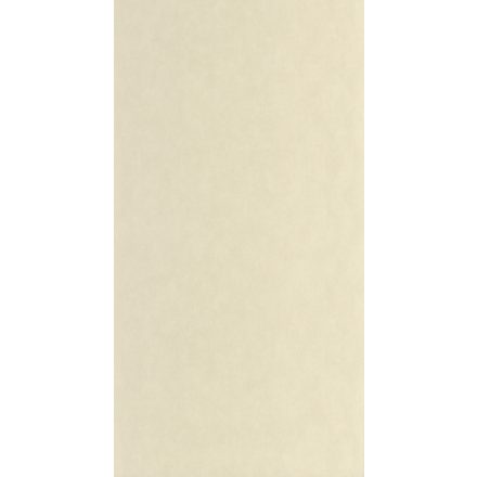 Casadeco / Vegetals tapéta