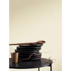 Casadeco / Vegetals tapéta