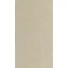 Casadeco / Vegetals tapéta