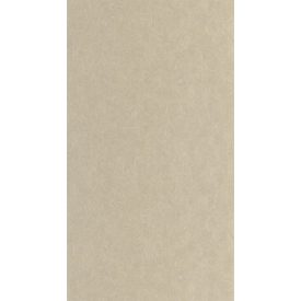 Casadeco / Vegetals tapéta