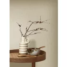 Casadeco / Vegetals tapéta