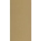 Casadeco / Vegetals tapéta