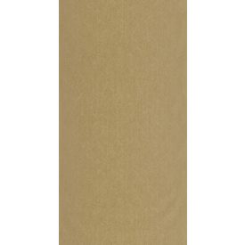 Casadeco / Vegetals tapéta