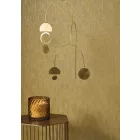 Casadeco / Vegetals tapéta