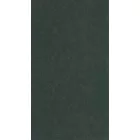 Casadeco / Vegetals tapéta