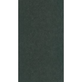 Casadeco / Vegetals tapéta