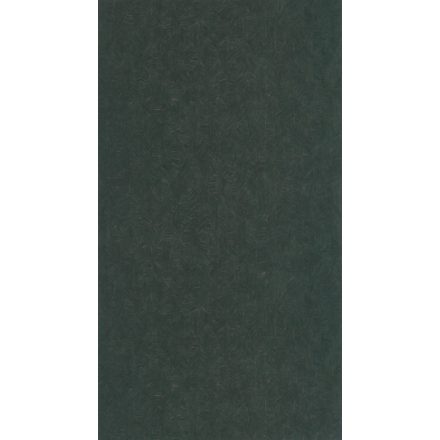 Casadeco / Vegetals tapéta