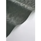 Casadeco / Vegetals tapéta