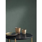 Casadeco / Vegetals tapéta