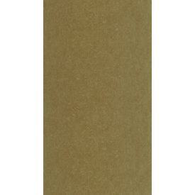 Casadeco / Vegetals tapéta