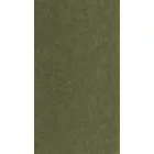 Casadeco / Vegetals tapéta