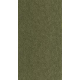 Casadeco / Vegetals tapéta