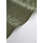 Casadeco / Vegetals tapéta