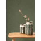 Casadeco / Vegetals tapéta