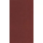 Casadeco / Vegetals tapéta