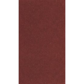 Casadeco / Vegetals tapéta