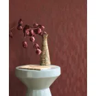 Casadeco / Vegetals tapéta