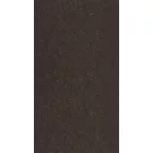 Casadeco / Vegetals tapéta