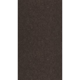 Casadeco / Vegetals tapéta