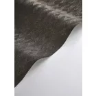 Casadeco / Vegetals tapéta