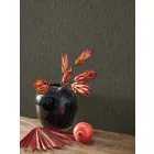 Casadeco / Vegetals tapéta