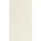 Casadeco / Vegetals tapéta