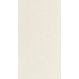 Casadeco / Vegetals tapéta