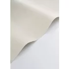 Casadeco / Vegetals tapéta