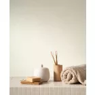 Casadeco / Vegetals tapéta