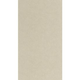 Casadeco / Vegetals tapéta