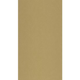 Casadeco / Vegetals tapéta