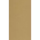 Casadeco / Vegetals tapéta