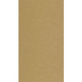 Casadeco / Vegetals tapéta