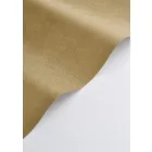 Casadeco / Vegetals tapéta