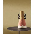 Casadeco / Vegetals tapéta