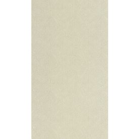 Casadeco / Vegetals tapéta