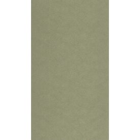 Casadeco / Vegetals tapéta