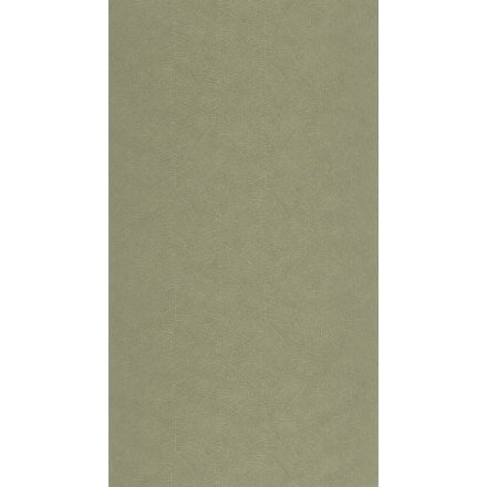 Casadeco / Vegetals tapéta