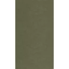 Casadeco / Vegetals tapéta