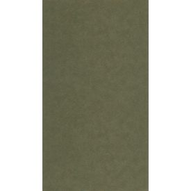 Casadeco / Vegetals tapéta