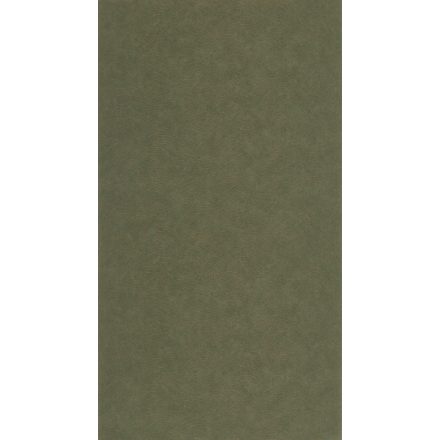 Casadeco / Vegetals tapéta