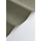 Casadeco / Vegetals tapéta