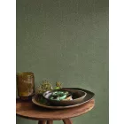 Casadeco / Vegetals tapéta