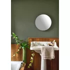 Casadeco / Vegetals tapéta