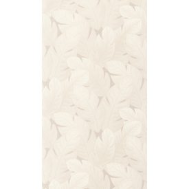 Casadeco / Vegetals tapéta